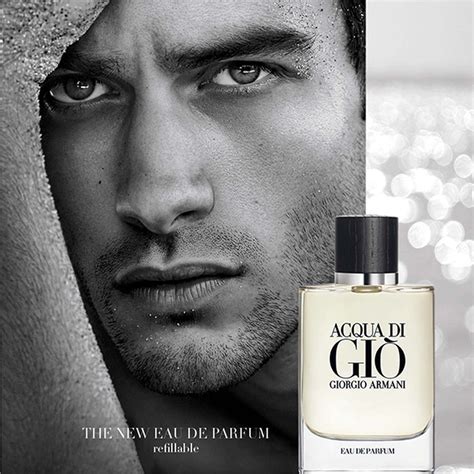 acqua di gio best price.